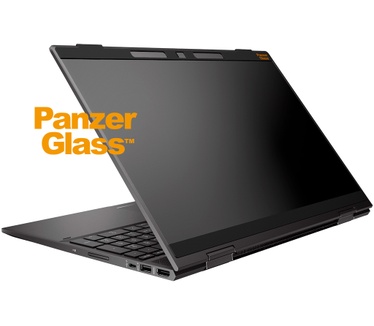 PanzerGlass 0504