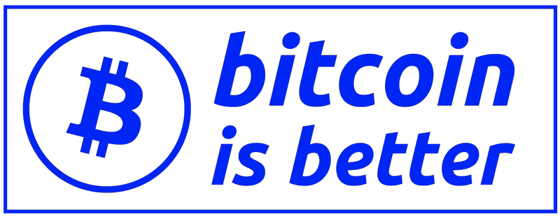 Afbeeldingslocatie: https://tweakers.net/i/XnfOFzH2ls2mO95Yc3E4PEtyHxg=/800x/filters:strip_exif()/f/image/CXauYCWtl4acDnNu7nQAXDtJ.png?f=fotoalbum_large