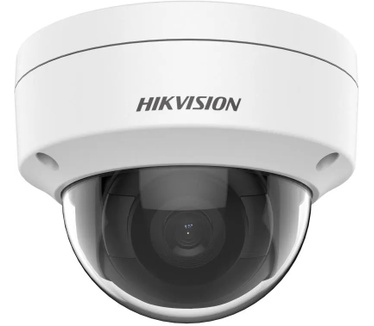 Hikvision DS-2CD1143G2-I