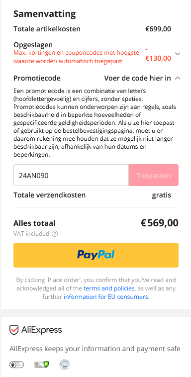 Afbeeldingslocatie: https://tweakers.net/i/XnfupdBaQCFOPs1ADi0L5t7S-fk=/full-fit-in/4000x4000/filters:no_upscale():fill(white):strip_exif()/f/image/vBEeUwJ2jeZjGlIKjEJcaWF2.png?f=user_large