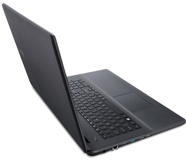 Packard Bell LG81BA-C8DU