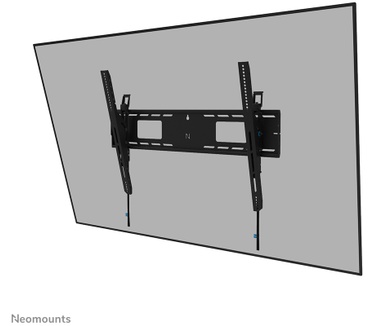 Neomounts Neomounts heavy duty tv wandsteun