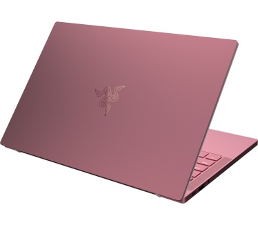 Razer Book 13 Book i7-1165G7 16/512GB FHD