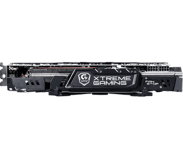 Gigabyte GeForce GTX 1080 Xtreme Gaming 8GB (rev. 2.0)