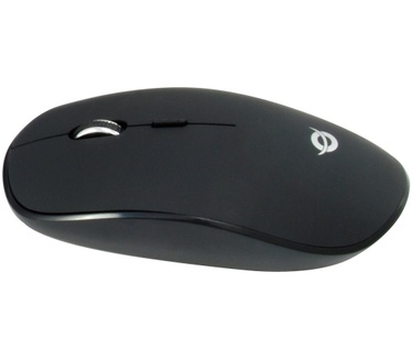 Conceptronic Orazio (Qwertz DE)