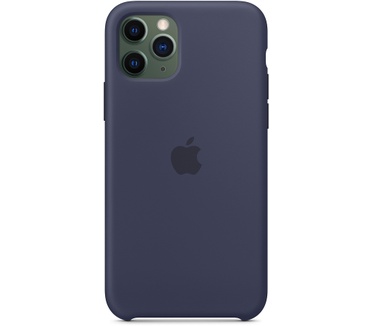 Apple MWYJ2ZM/A
