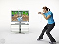 EA Sports Active