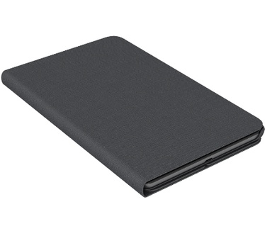 Lenovo ZG38C03033