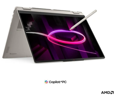 Lenovo Yoga 7 2-in-1 Yoga 7 2-in-1 16AGP11 (83TF002WMH)