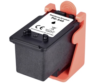 Renkforce RF-5655910