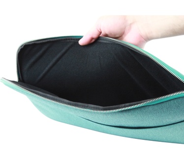 Speck 112441-7440 Groen