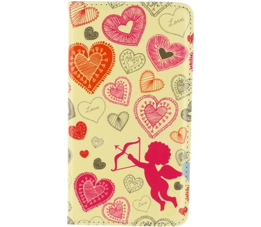 Mobilize MOB-MBSCC-G750