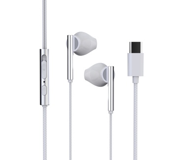 Trevi HMP 700 C