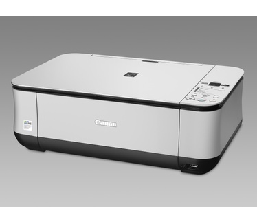 Canon Pixma MP240