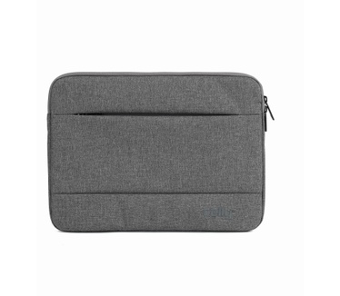 Celly NOMADSLEEVEGR