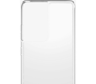 PanzerGlass 0260 (Galaxy S Ultra series) Transparant