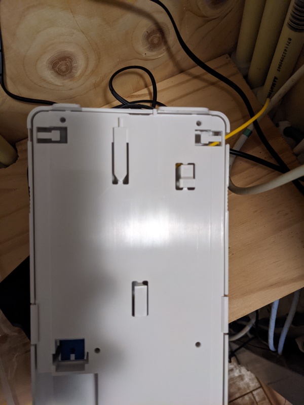 Afbeeldingslocatie: https://tweakers.net/i/XnnAhD8oryZ6RlVOzg1bGJibmfA=/x800/filters:strip_icc():strip_exif()/f/image/UBQMTukRfIDUIncI8KzQpTp1.jpg?f=fotoalbum_large