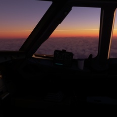 Afbeeldingslocatie: https://tweakers.net/i/XnoX-X8qaCpWrmgZjnh8_cFfnL0=/232x232/filters:strip_icc():strip_exif()/f/image/R8qdrYvxOaelNmge8qotHhH7.jpg?f=fotoalbum_tile