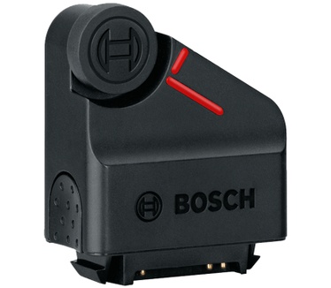 Bosch 1600A02PZ5