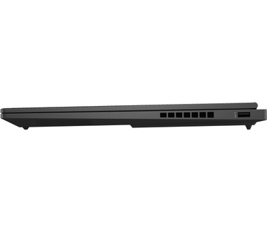 HP 16-u0380nd