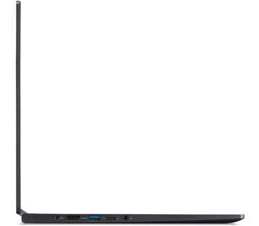 Acer TMP215-53-58CN