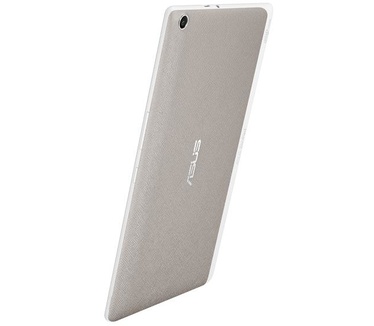 Asus Z380M-6L019A