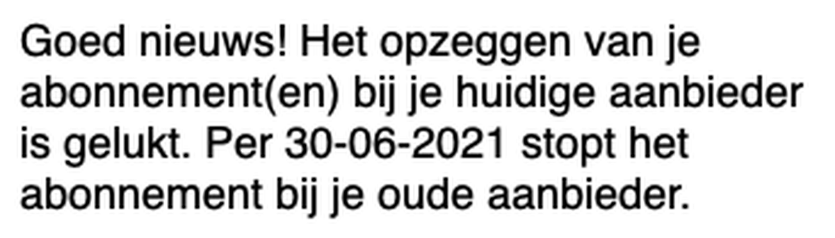 Afbeeldingslocatie: https://tweakers.net/i/XntYNOBnr2jAHOlsjKzlBl90Jsw=/full-fit-in/4000x4000/filters:no_upscale():fill(white):strip_exif()/f/image/urEwbgpmhLhF7YUjJxkYJwCD.png?f=user_large
