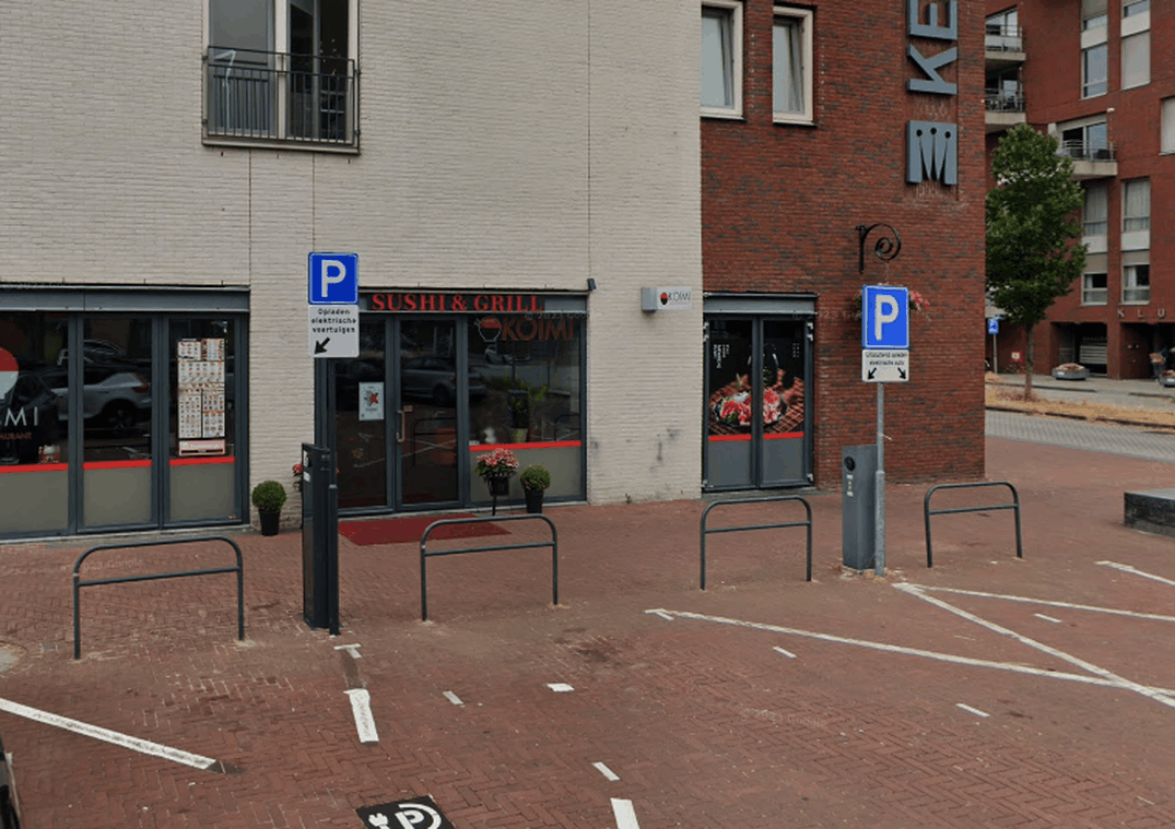 Afbeeldingslocatie: https://tweakers.net/i/XntenH8160aRoU5mob0E-eg1AvY=/full-fit-in/4000x4000/filters:no_upscale():fill(white):strip_exif()/f/image/wtUfzq8FHjQm6yE86tv0rwnP.png?f=user_large