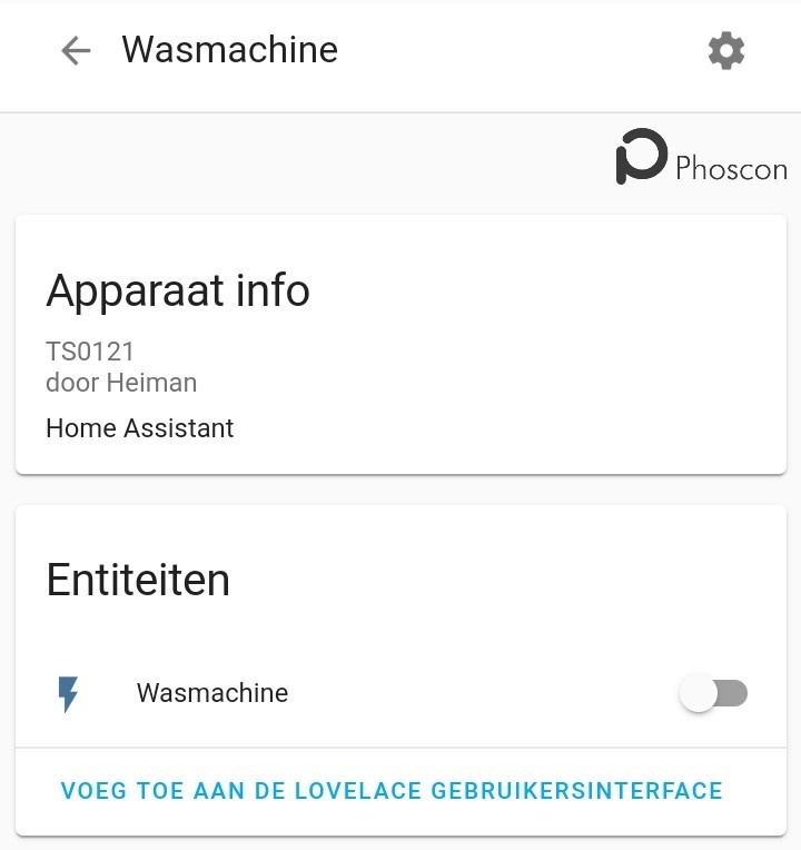 Afbeeldingslocatie: https://tweakers.net/i/Xnthv5r0fnw_aTcmJcThSD8cKeM=/full-fit-in/4920x3264/filters:max_bytes(3145728):no_upscale():strip_icc():fill(white):strip_exif()/f/image/1PZfsUE2gMn435Se8NtQEv8N.jpg?f=user_large