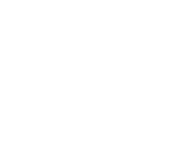 Thermal Grizzly WireView Pro II GPU, Reverse