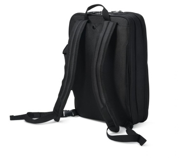 Dicota D31645