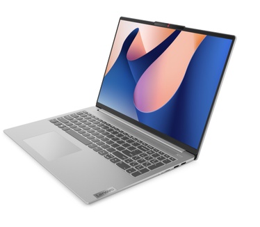 Lenovo Slim 5