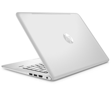 HP Envy 13-d125nd