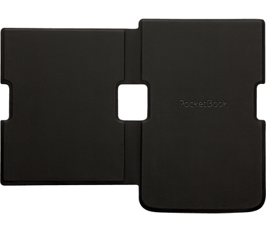 PocketBook cover voor Ultra Zwart