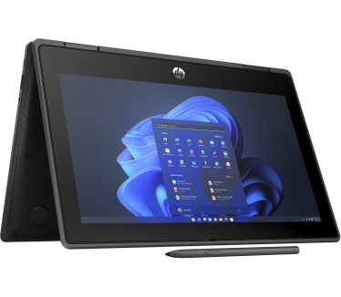 HP Pro x360 Fortis 11 inch G9 Notebook PC