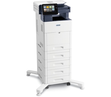 Xerox C605V/X