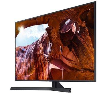 Samsung RU7400
