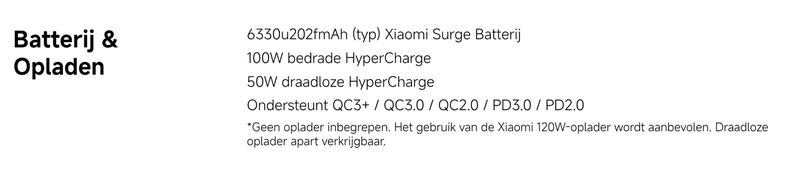 Afbeeldingslocatie: https://tweakers.net/i/XnwhkAogoZz-mKdE2BXElTgNDIs=/800x/filters:strip_exif()/f/image/iiGbzFa2spnmPTd63KSJcu5D.png?f=fotoalbum_large