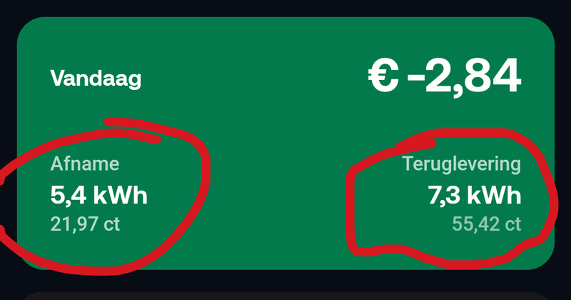 Afbeeldingslocatie: https://tweakers.net/i/XnwqfyLUHDO9SgHzupl4_d0lrws=/800x/filters:strip_exif()/f/image/5c4yaepjBDeFLYFaO8nD7Gfk.png?f=fotoalbum_large