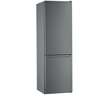 Whirlpool W7 831A OX