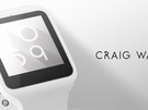 Android Wear Watch Faces