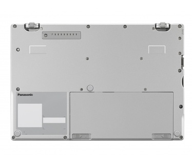 Panasonic Toughbook CF-AX2LDWHEF