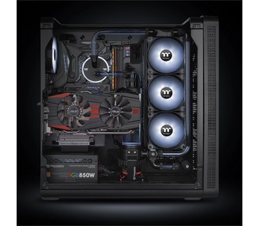 Thermaltake Pure A14