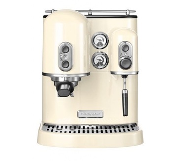 KitchenAid 5KES2102EAC