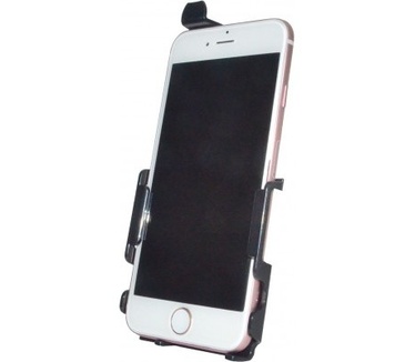 Haicom losse houder Apple iPhone 7 - FI-487 - zonder mount