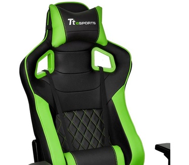Tt eSPORTS GT Fit