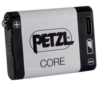 Petzl E099EB00