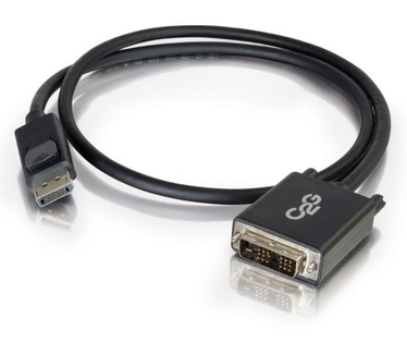 CablesToGo 84330