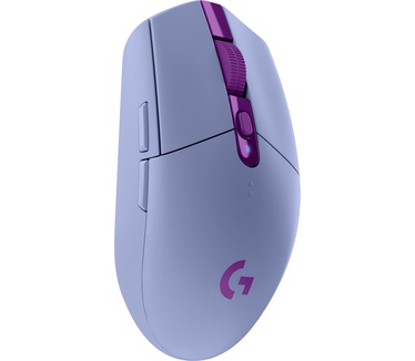 Logitech G305