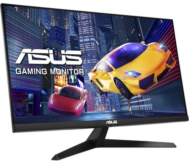 ASUS VY279HG2